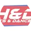 H&D HITS & DANCE