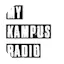 Logo My Kampus Radio