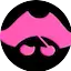 Logo Piratenhits 24 - 100% Legal