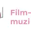 Logo Concertzender - Filmmuziek