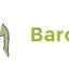 Logo Concertzender - Barok