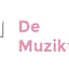 Logo Concertzender - De Muzikant