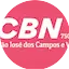 CBN Vale