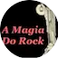 Rádio A Magia Do Rock