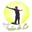 Logo Radio Vinha de Luz