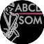 Rádio ABCD.SOM