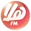 Hala FM