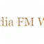 Logo Midia FM Web