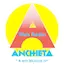 Logo Anchieta Web Rádio - Classica