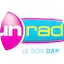 Logo Fun Radio Guyane