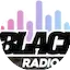 Logo Bblack Radio