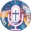 Showers of Blessing Radio