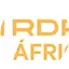 Logo RDP África