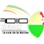 Logo Radio Degnigban