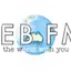 Logo 4EB FM Global Digital