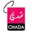 Logo Chada FM
