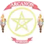 Arcanos WEB Rádio
