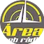 Área WEB Rádio