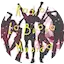 Logo Radio La Buona Musica