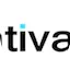 Logo Ativa Comunicações