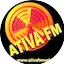 Logo Ativa FM WEB