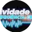 Logo Rádio Atividade FM