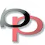 Rádio Bainhas Pimenta