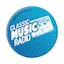 Logo Radio Video Music
