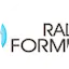 Logo Radio Fórmula Primera Cadena