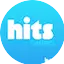 Logo Beats FM Hits