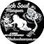 Logo Black Soul Marques