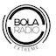 Logo Bola Radio Extreme