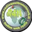 Logo Radioquattronetwork Trieste