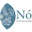 Logo Nóta FM