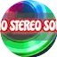 Logo Radio Stereo Sound