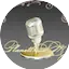 Logo Planet-FM