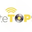 Logo ReteTop95