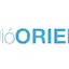Logo Rádió Orient