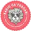 Logo Radio Ca' Foscari