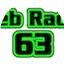 Web Radio 63