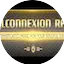Logo Soulconnexion Radio