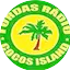 Logo Tordas Rádió