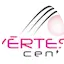 Logo Vértes Center