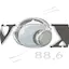Logo Vox Rádió