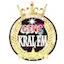 Logo GencKralFM