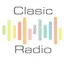 Logo Radio Clasic