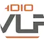 Logo Radio VLR