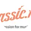 Logo Classic FM