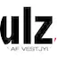 Logo Pulz FM