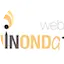Logo Nohinondazioni Webradio